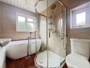 Bathroom- click for photo gallery